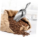 healifty-stainless-steel-utility-scoop-l-3.jpg