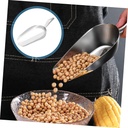 healifty-stainless-steel-utility-scoop-l-4.jpg