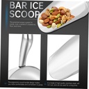healifty-stainless-steel-utility-scoop-l-5.jpg