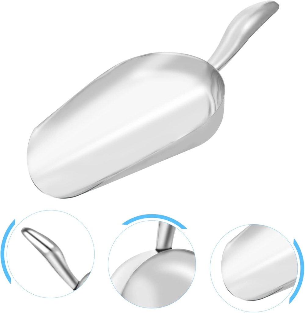 healifty-stainless-steel-utility-scoop-l-6.jpg