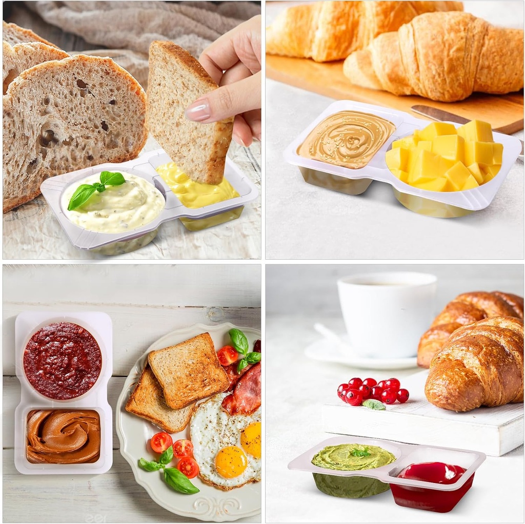 30-sets-double-compartment-condiment-con-2.jpg
