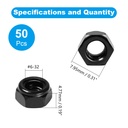 yinpecly-50pcs-6-32-nylon-insert-hex-loc-2.jpg