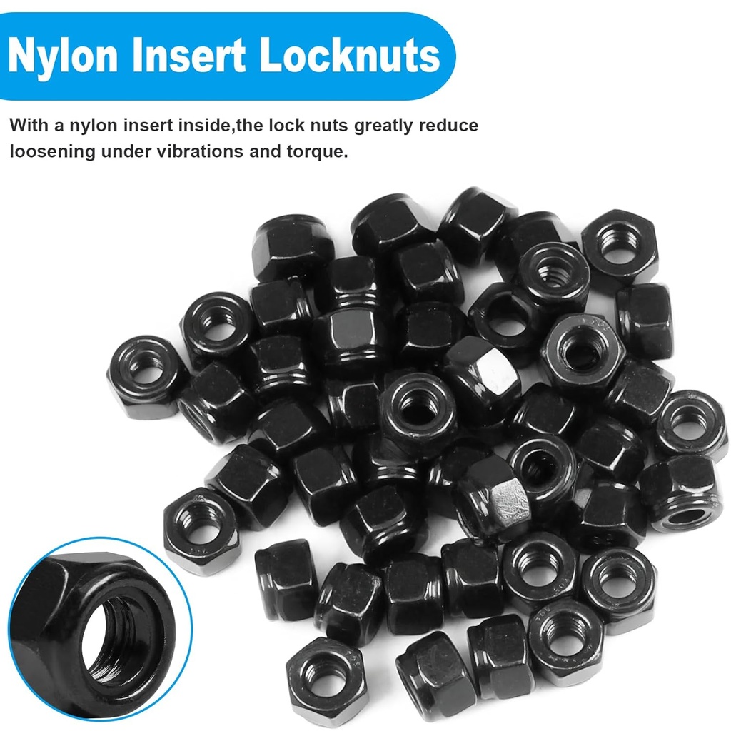 yinpecly-50pcs-6-32-nylon-insert-hex-loc-4.jpg