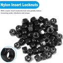 yinpecly-50pcs-6-32-nylon-insert-hex-loc-4.jpg