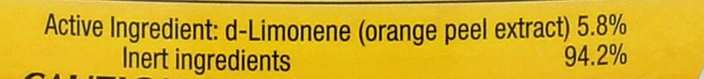 orange-guard-home-pest-control-spray-wit-2.jpg