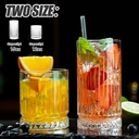 crystal-drinking-glasses-set-of-8-durabl-2.jpg