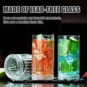 crystal-drinking-glasses-set-of-8-durabl-4.jpg