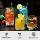 crystal-drinking-glasses-set-of-8-durabl-5.jpg