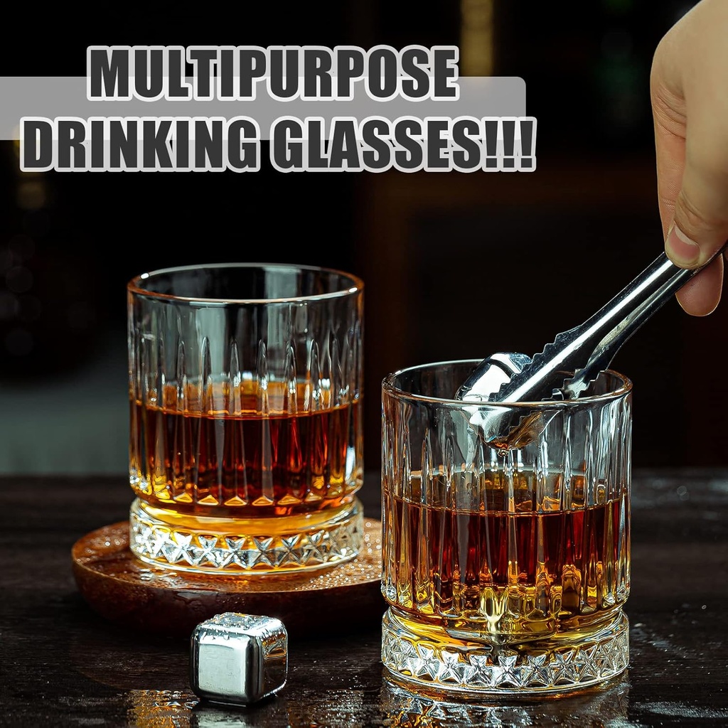 crystal-drinking-glasses-set-of-8-durabl-6.jpg