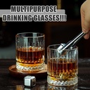 crystal-drinking-glasses-set-of-8-durabl-6.jpg