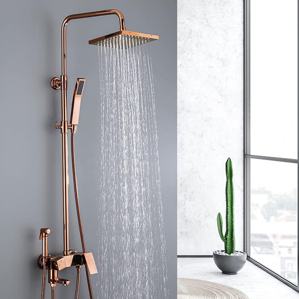 exposed-shower-faucet-set-rose-gold-show-2.jpg