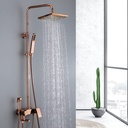 exposed-shower-faucet-set-rose-gold-show-2.jpg