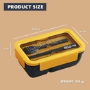 bento-box-portable-lunch-box-leakproof-s-2.jpg