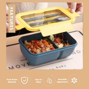 bento-box-portable-lunch-box-leakproof-s-3.jpg