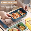 bento-box-portable-lunch-box-leakproof-s-4.jpg