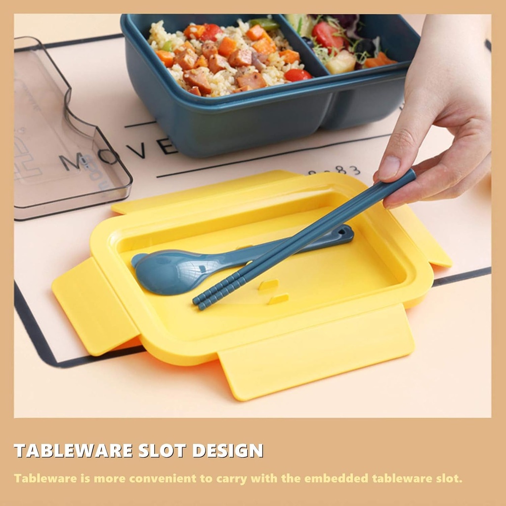 bento-box-portable-lunch-box-leakproof-s-5.jpg