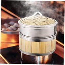 angoily-rice-steamer-kitchen-cooking-ute-2.jpg