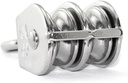 1pcs-lifting-double-pulley-stainless-ste-2.jpg