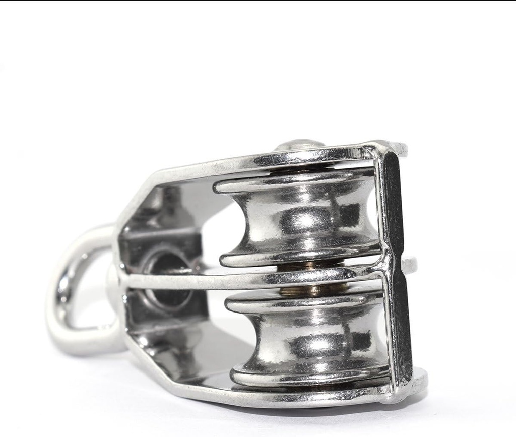 1pcs-lifting-double-pulley-stainless-ste-3.jpg