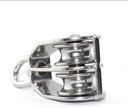 1pcs-lifting-double-pulley-stainless-ste-3.jpg