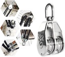1pcs-lifting-double-pulley-stainless-ste-5.jpg