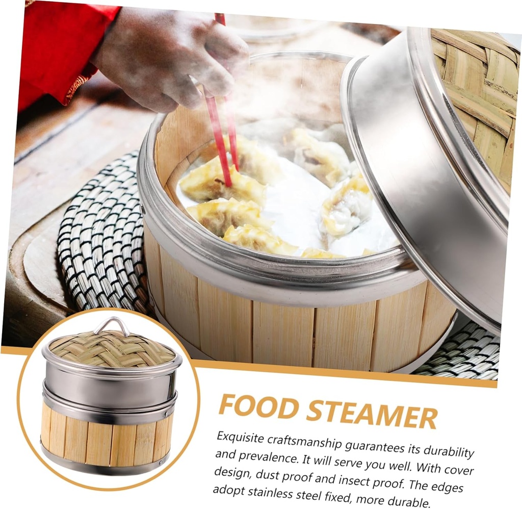 angoily-rice-steamer-kitchen-cooking-ute-3.jpg