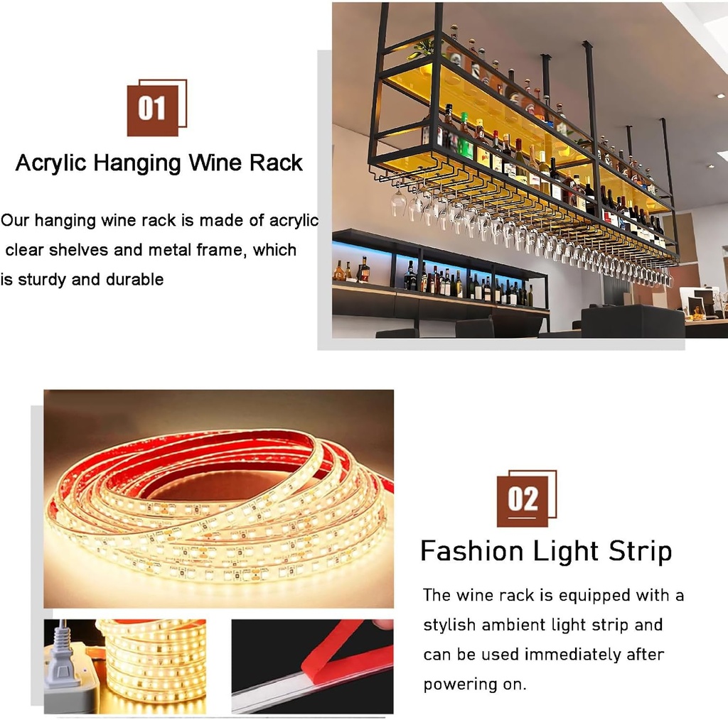 ceiling-wine-glass-rack-with-light-acryl-4.jpg