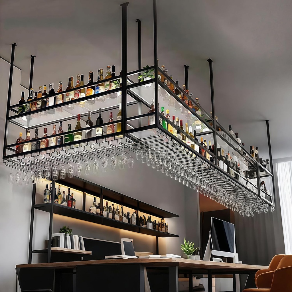 ceiling-wine-glass-rack-with-light-acryl-6.jpg