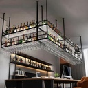 ceiling-wine-glass-rack-with-light-acryl-6.jpg