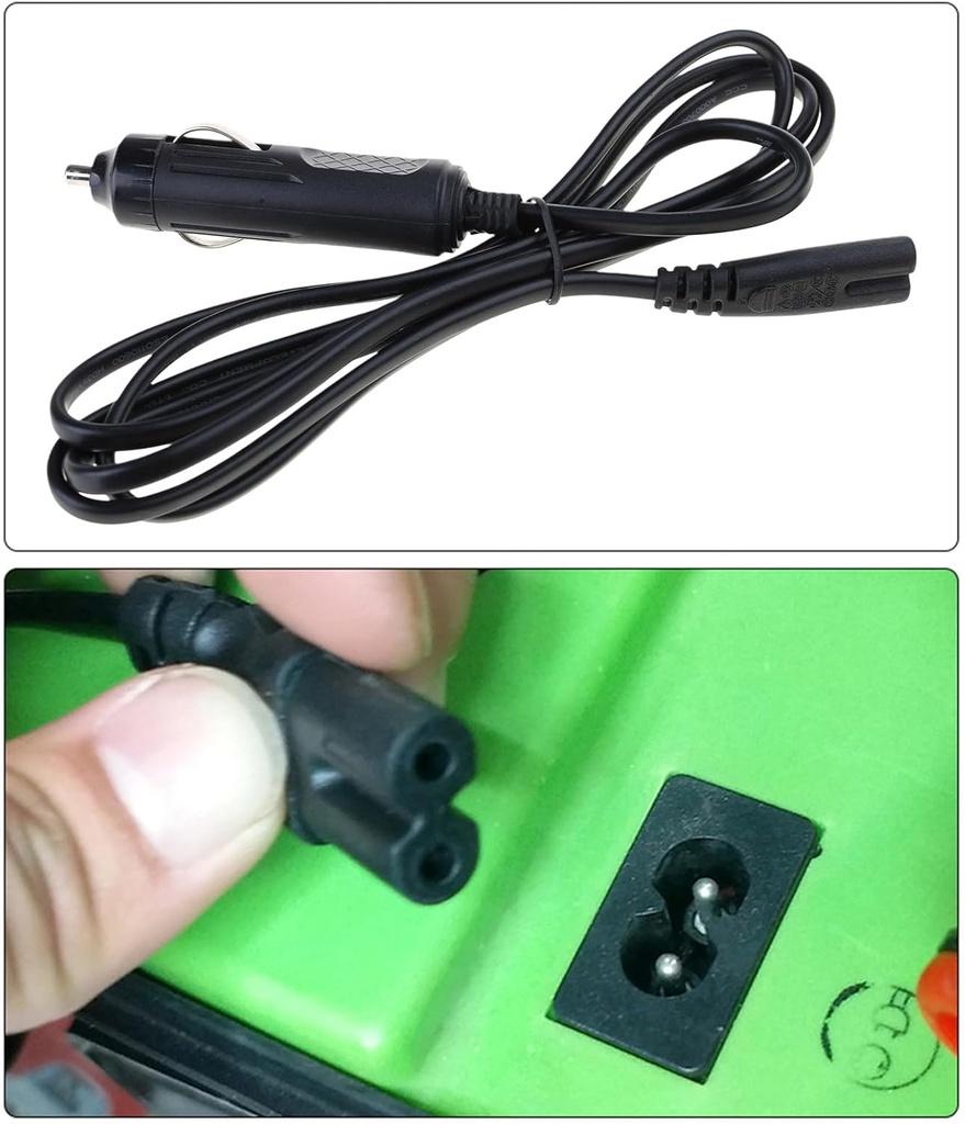 12v-24v-electric-lunch-boxs-power-cord-c-2.jpg