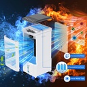 portable-air-conditioners-evaporative-ai-2.jpg