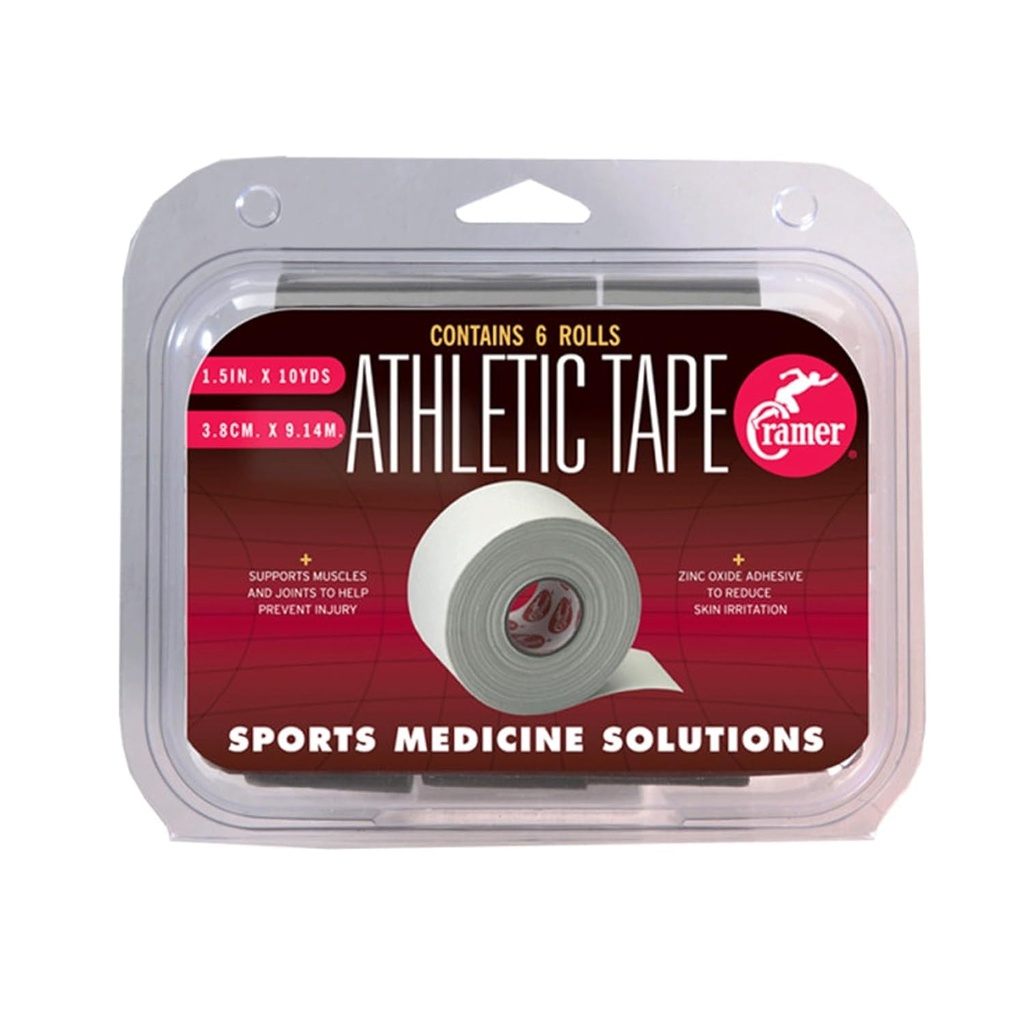 cramer-athletic-tape-6-pack-15-x-10-yard-2.jpg