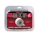 cramer-athletic-tape-6-pack-15-x-10-yard-2.jpg