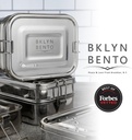 stainless-steel-bento-box-lunch-box-a-la-2.jpg