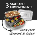 stainless-steel-bento-box-lunch-box-a-la-3.jpg