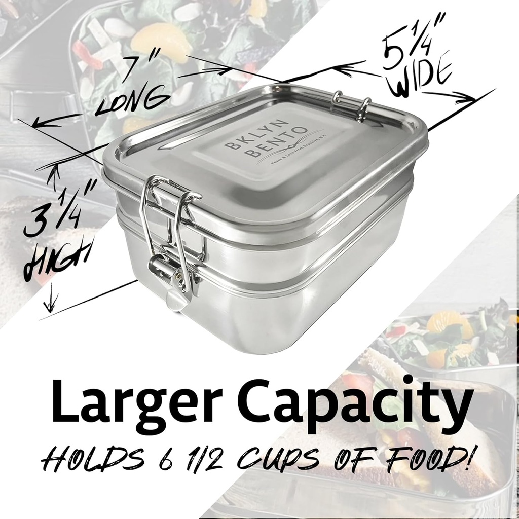 stainless-steel-bento-box-lunch-box-a-la-4.jpg