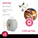 cramer-athletic-tape-6-pack-15-x-10-yard-3.jpg