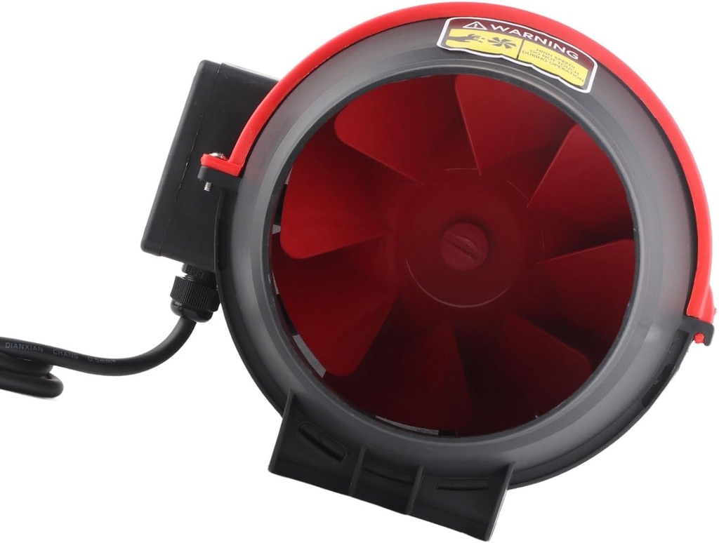 inline-duct-fan-6in-air-vent-booster-fan-2.jpg