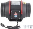 inline-duct-fan-6in-air-vent-booster-fan-6.jpg