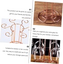 1pc-creative-iron-art-goblet-stand-for-w-5.jpg
