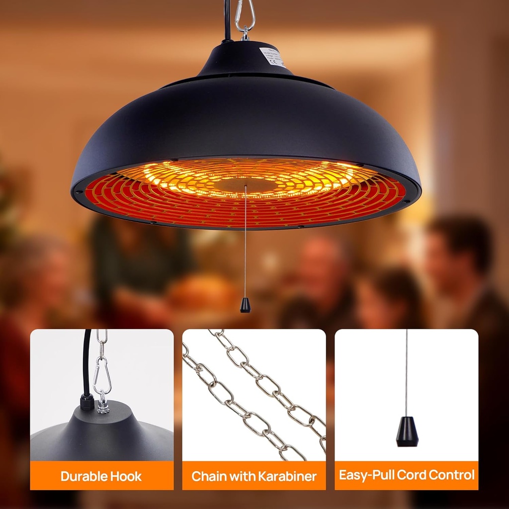 hanging-patio-heater-ceiling-mounted-ele-3.jpg