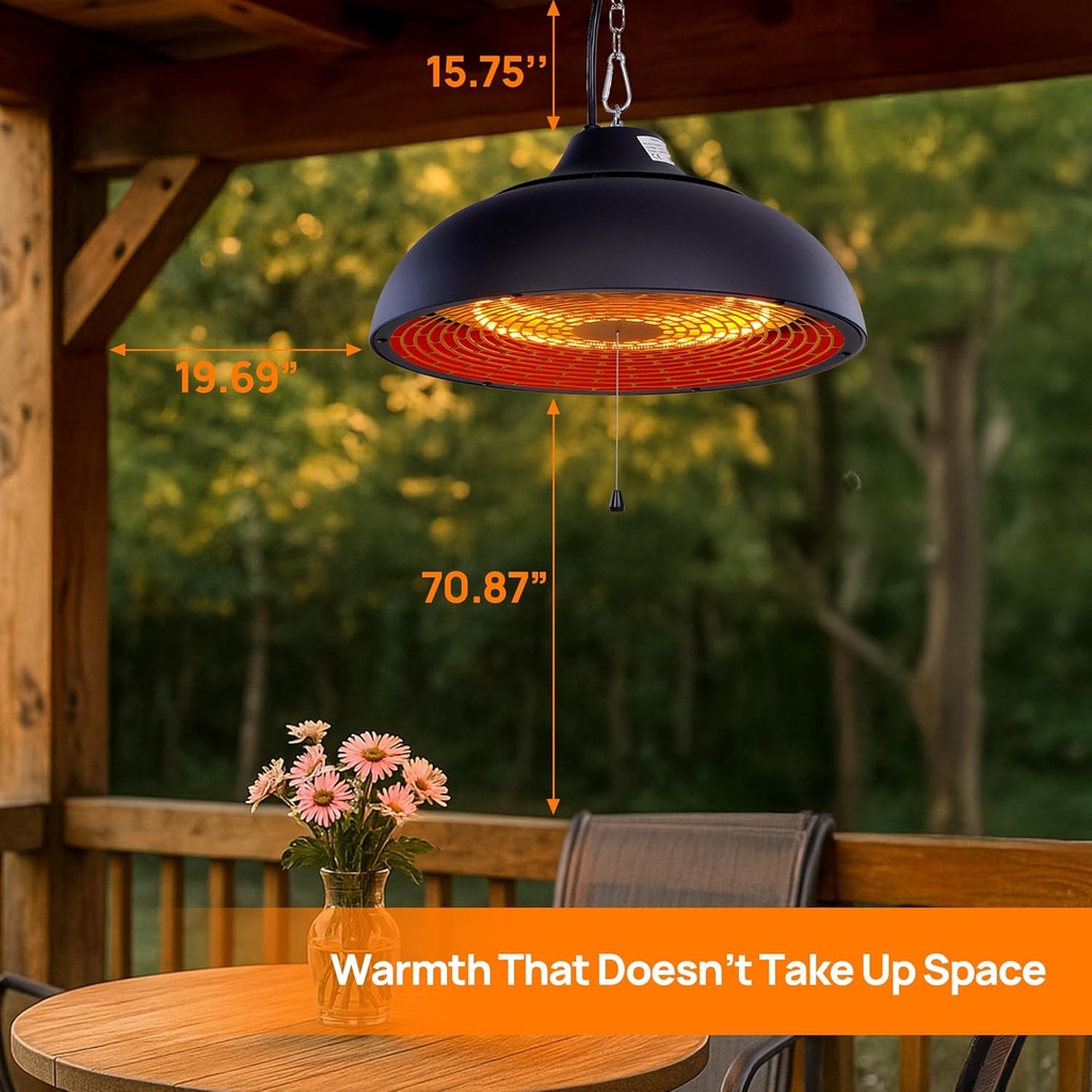 hanging-patio-heater-ceiling-mounted-ele-6.jpg