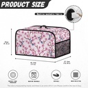 hummingbird-crock-pot-cover-dust-cover-6-6.jpg