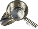 generic-stainless-steel-french-fry-scoop-3.jpg