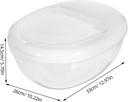 heallily-5kg-food-storage-containers-lid-2.jpg