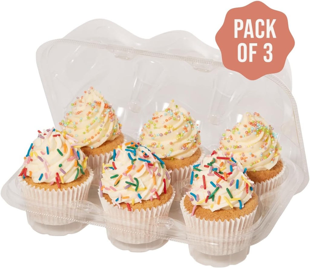 pme-pack-of-3-reusable-plastic-cupcake-c-2.jpg