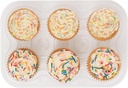 pme-pack-of-3-reusable-plastic-cupcake-c-3.jpg
