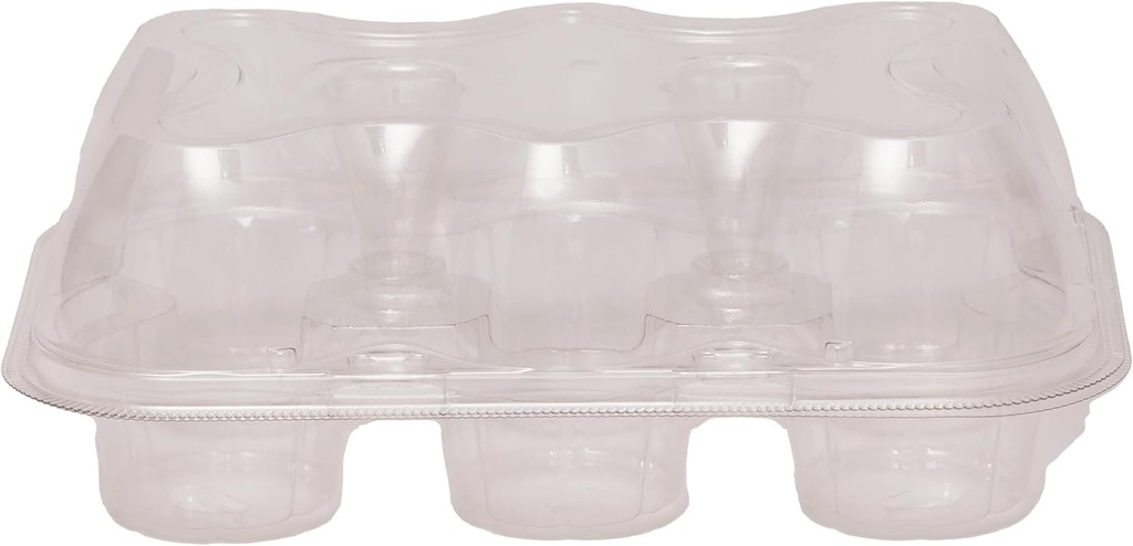 pme-pack-of-3-reusable-plastic-cupcake-c-4.jpg