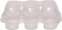 pme-pack-of-3-reusable-plastic-cupcake-c-4.jpg