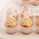 pme-pack-of-3-reusable-plastic-cupcake-c-5.jpg